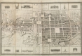 016-1754-THOMAS-BELPREY-PLAN-DE-NANCY