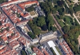 018-MUSEE-LORRAIN-VUE-AERIENNE