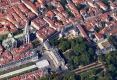 019-MUSEE-LORRAIN-VUE-AERIENNE
