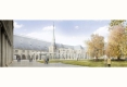 022-MUSEE-LORRAIN-RCR-BEAUDOUIN-ARCHITECTES