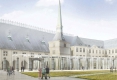 023-MUSEE-LORRAIN-RCR-BEAUDOUIN-ARCHITECTES