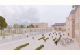 026-MUSEE-LORRAIN-RCR-BEAUDOUIN-ARCHITECTES