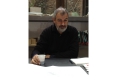 031-RAMON-VILLALTA-RCR-OLOT