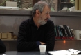 034-RAMON-VILLALTA-RCR-OLOT