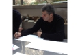035-RAFAEL-ARANDA-RCR-OLOT