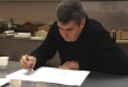 037-RAFAEL-ARANDA-RCR-OLOT