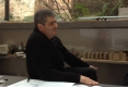 038-RAFAEL-ARANDA-RCR-OLOT