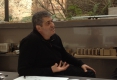 040-RAFAEL-ARANDA-RCR-OLOT