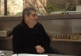041-RAFAEL-ARANDA-RCR-OLOT