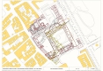 048-MUSEE-LORRAIN-RCR-BEAUDOUIN-ARCHITECTES-SUPERPOSITION-HISTORIQUE