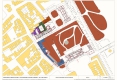 049-MUSEE-LORRAIN-RCR-BEAUDOUIN-ARCHITECTES-RDC