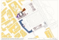 050-MUSEE-LORRAIN-RCR-BEAUDOUIN-ARCHITECTES-R+1