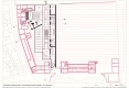 051-MUSEE-LORRAIN-RCR-BEAUDOUIN-ARCHITECTES-R-1