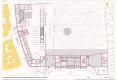 052-MUSEE-LORRAIN-RCR-BEAUDOUIN-ARCHITECTES-RDC