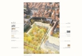 053-MUSEE-LORRAIN-RCR-BEAUDOUIN-ARCHITECTES-MUSEOGRAPHIE EXTERIEURE