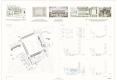 054-MUSEE-LORRAIN-RCR-BEAUDOUIN-ARCHITECTES