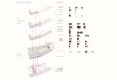 055-MUSEE-LORRAIN-RCR-BEAUDOUIN-ARCHITECTES