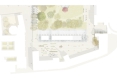 057-MUSEE-LORRAIN-NANCY-RCR-BEAUDOUIN-ARCHITECTES-PLAN-DU-JARDIN-DE-CRISTAL