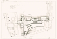 058-MUSEE-LORRAIN-NANCY-RCR-BEAUDOUIN-ARCHITECTES-VERSION-18-FEVRIER-2013