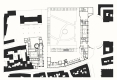 059-MUSÉE-LORRAIN-NANCY-RCR-BEAUDOUIN-ARCHITECTES-RDC