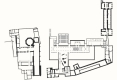 060-MUSÉE-LORRAIN-NANCY-RCR-BEAUDOUIN-ARCHITECTE-SOUS-SOL