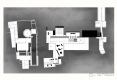 062-MUSEE-LORRAIN-NANCY-RCR-BEAUDOUIN-ARCHITECTES-R-1-MEZZANINE