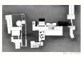 061-MUSEE-LORRAIN-RCR-BEAUDOUIN-ARCHITECTES-NIVEAU-1