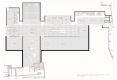 064-MUSEE-LORRAIN-RCR-BEAUDOUIN-ARCHITECTES.JPG
