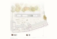 065-RCR-BEAUDOUIN-ARCHITECTES-MUSEE-LORRAIN-NANCY-PLAN-DU-REZ-DE-CHAUSSEE