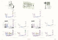066-RCR-BEAUDOUIN-ARCHITECTES-MUSEE-LORRAIN-NANCY