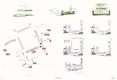067-RCR-BEAUDOUIN-ARCHITECTES-MUSEE-LORRAIN-NANCY