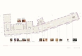 068-RCR-BEAUDOUIN-ARCHITECTES-MUSEE-LORRAIN-NANCY-PLAN-NIVEAU+1