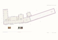 069-RCR-BEAUDOUIN-ARCHITECTES-MUSEE-LORRAIN-NANCY-PLAN-NIVEAU+2