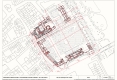 071-MUSEE-LORRAIN-RCR-BEAUDOUIN-ARCHITECTES-PLAN-DE-REPERAGE-DES-COUPES