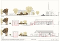 074-MUSEE-LORRAIN-RCR-BEAUDOUIN-ARCHITECTES-coupes EE FF & GG