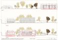 085a-MUSEE-LORRAIN-RCR-BEAUDOUIN-ARCHITECTES-coupes LL AA & BB
