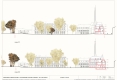 073-MUSEE-LORRAIN-RCR-BEAUDOUIN-ARCHITECTES-coupes CC & DD