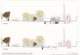 072-MUSEE-LORRAIN-RCR-BEAUDOUIN-ARCHITECTES-COUPES AA-BB