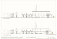 075-MUSEE-LORRAIN-RCR-BEAUDOUIN-ARCHITECTES-COUPES-HH