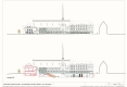 078-MUSEE-LORRAIN-RCR-BEAUDOUIN-ARCHITECTES-COUPES 01
