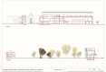 076-MUSEE-LORRAIN-RCR-BEAUDOUIN-ARCHITECTES-COUPES-II-& KK