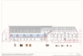 080-MUSEE-LORRAIN-RCR-BEAUDOUIN-ARCHITECTES-COUPE-LONGITUDINALE-2
