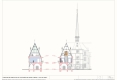 084-MUSEE-LORRAIN-RCR-BEAUDOUIN-ARCHITECTES-COUPE-GALERIE-DES-CERFS
