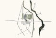 086-MUSEE-LORRAIN-NANCY-ESQUISSE-RCR