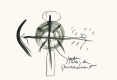 091-MUSEE-LORRAIN-NANCY-ESQUISSE-RCR
