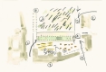 104-MUSEE-LORRAIN-NANCY-ESQUISSE-RCR