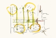 105-MUSEE-LORRAIN-NANCY-ESQUISSE-RCR