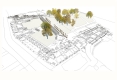 106-MUSEE-LORRAIN-RCR-BEAUDOUIN-ARCHITECTES