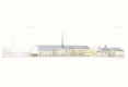 107-MUSEE-LORRAIN-RCR-BEAUDOUIN-ARCHITECTES