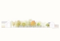 108-MUSEE-LORRAIN-RCR-BEAUDOUIN-ARCHITECTES